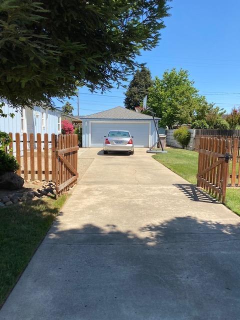 711 Palm Ave, Lodi, CA 95240 photo 32