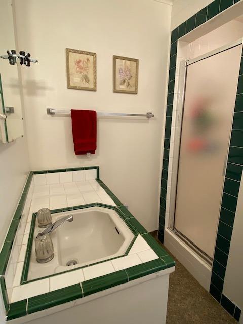 711 Palm Ave, Lodi, CA 95240 photo 16