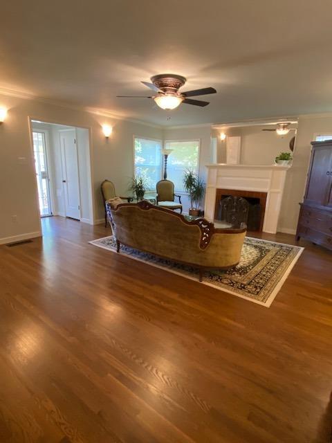 711 Palm Ave, Lodi, CA 95240 photo 4