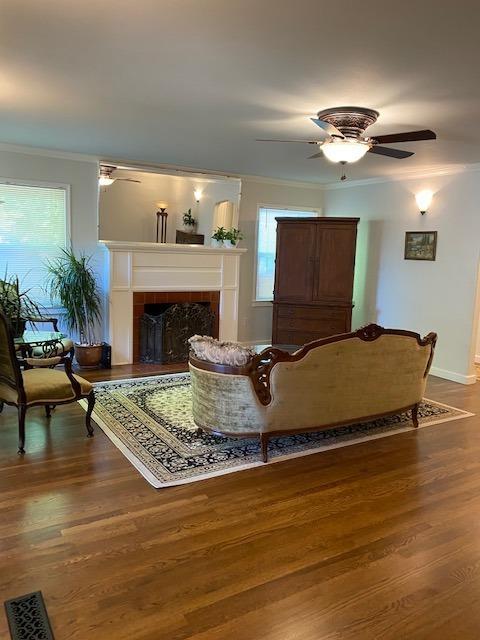 711 Palm Ave, Lodi, CA 95240 photo 3