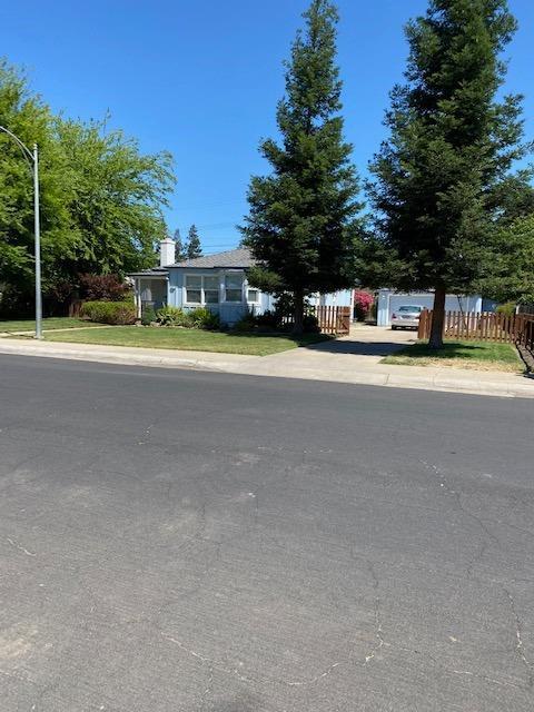 711 Palm Ave, Lodi, CA 95240 photo 33