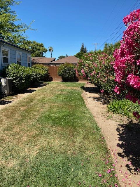 711 Palm Ave, Lodi, CA 95240 photo 29