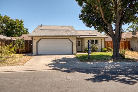 1004 Wilma Dr, Modesto, CA 95351 photo 3