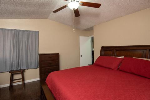 1004 Wilma Dr, Modesto, CA 95351 photo 21