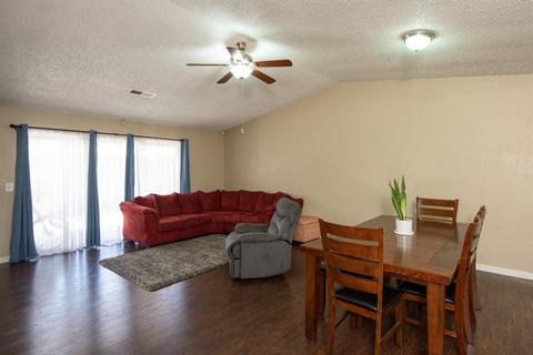 1004 Wilma Dr, Modesto, CA 95351 photo 8