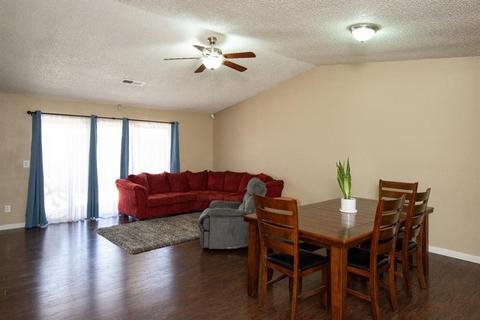 1004 Wilma Dr, Modesto, CA 95351 photo 6