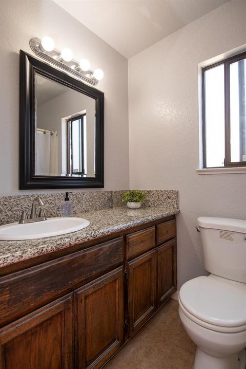 1004 Wilma Dr, Modesto, CA 95351 photo 22