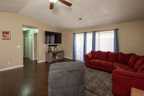 1004 Wilma Dr, Modesto, CA 95351 photo 10