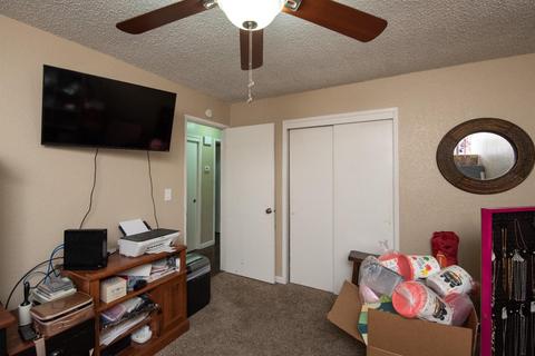 1004 Wilma Dr, Modesto, CA 95351 photo 24