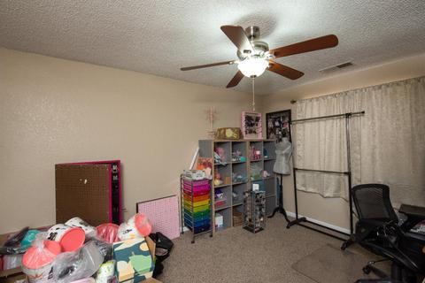 1004 Wilma Dr, Modesto, CA 95351 photo 23