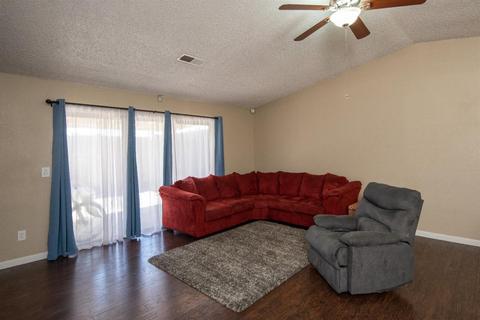 1004 Wilma Dr, Modesto, CA 95351 photo 7
