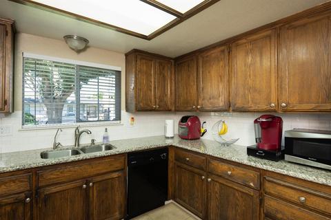 1004 Wilma Dr, Modesto, CA 95351 photo 15