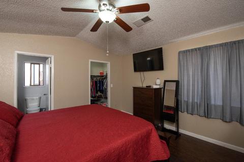 1004 Wilma Dr, Modesto, CA 95351 photo 18