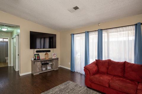 1004 Wilma Dr, Modesto, CA 95351 photo 9