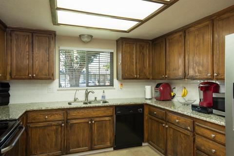 1004 Wilma Dr, Modesto, CA 95351 photo 14