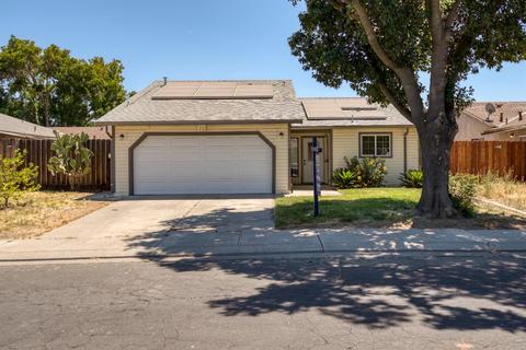 1004 Wilma Dr, Modesto, CA 95351 photo 1