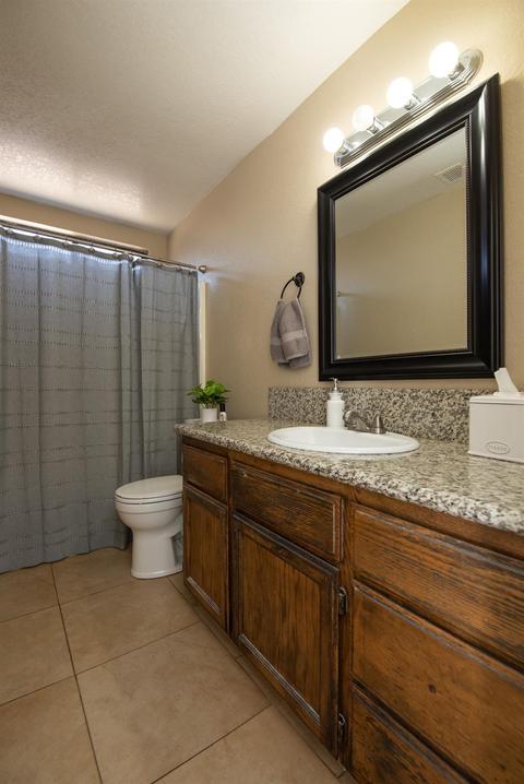 1004 Wilma Dr, Modesto, CA 95351 photo 20