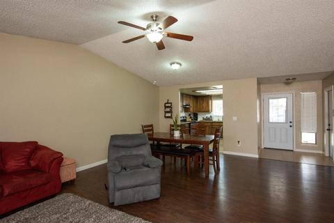 1004 Wilma Dr, Modesto, CA 95351 photo 11