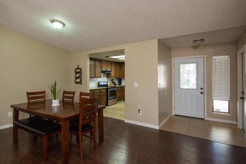 1004 Wilma Dr, Modesto, CA 95351 photo 13