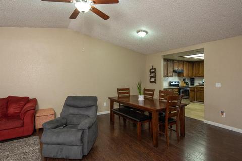 1004 Wilma Dr, Modesto, CA 95351 photo 12
