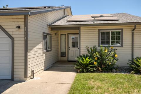 1004 Wilma Dr, Modesto, CA 95351 photo 4