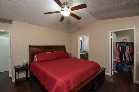 1004 Wilma Dr, Modesto, CA 95351 photo 19
