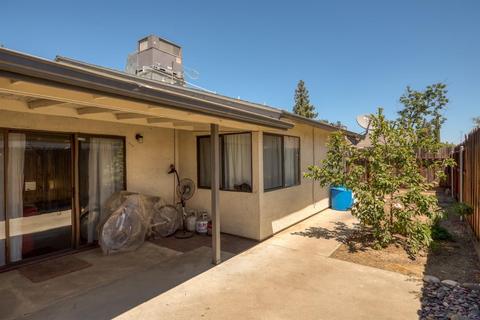 1004 Wilma Dr, Modesto, CA 95351 photo 25