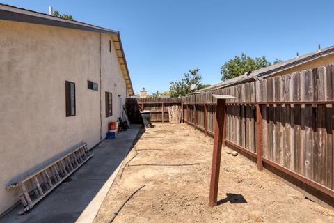 1004 Wilma Dr, Modesto, CA 95351 photo 27