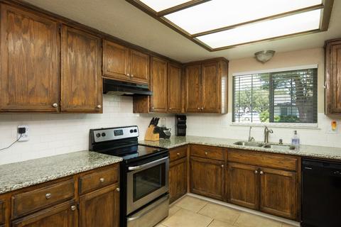 1004 Wilma Dr, Modesto, CA 95351 photo 16