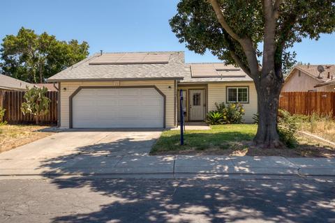 1004 Wilma Dr, Modesto, CA 95351 photo 5