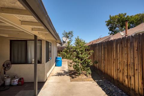 1004 Wilma Dr, Modesto, CA 95351 photo 26