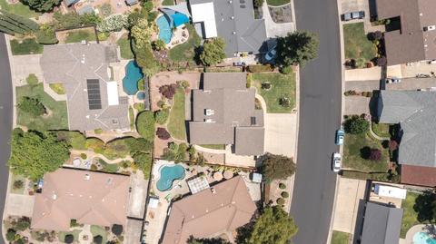 209 Crow Canyon Dr, Folsom, CA 95630 photo 47