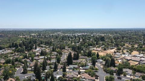 209 Crow Canyon Dr, Folsom, CA 95630 photo 50