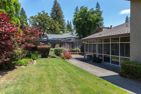 209 Crow Canyon Dr, Folsom, CA 95630 photo 29