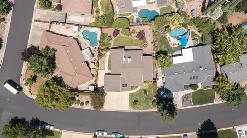 209 Crow Canyon Dr, Folsom, CA 95630 photo 45