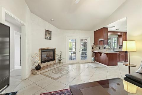 209 Crow Canyon Dr, Folsom, CA 95630 photo 11