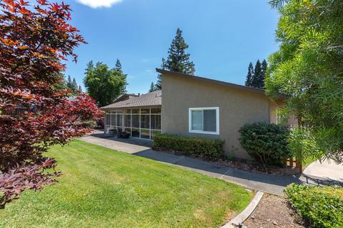 209 Crow Canyon Dr, Folsom, CA 95630 photo 28