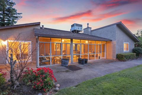 209 Crow Canyon Dr, Folsom, CA 95630 photo 33