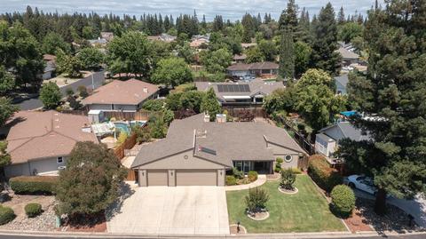 209 Crow Canyon Dr, Folsom, CA 95630 photo 43