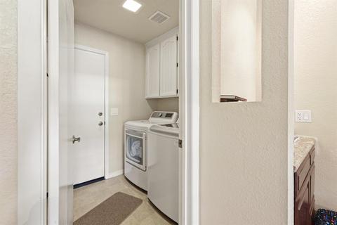 209 Crow Canyon Dr, Folsom, CA 95630 photo 13