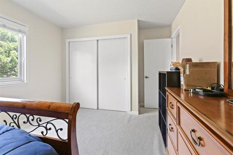 209 Crow Canyon Dr, Folsom, CA 95630 photo 21