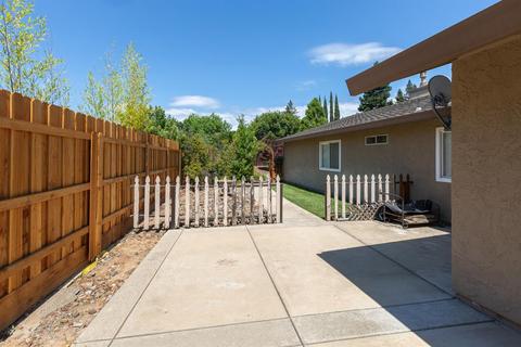 209 Crow Canyon Dr, Folsom, CA 95630 photo 42