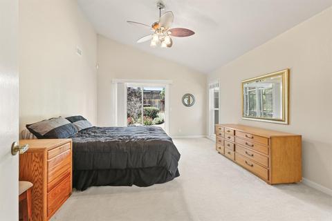 209 Crow Canyon Dr, Folsom, CA 95630 photo 14