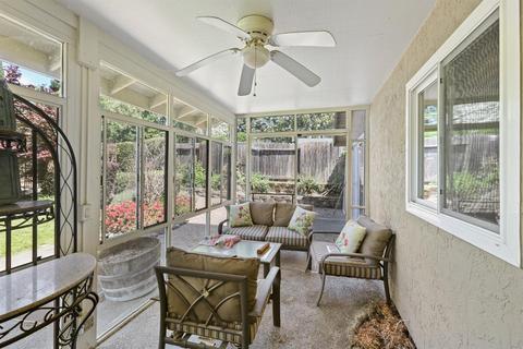 209 Crow Canyon Dr, Folsom, CA 95630 photo 25