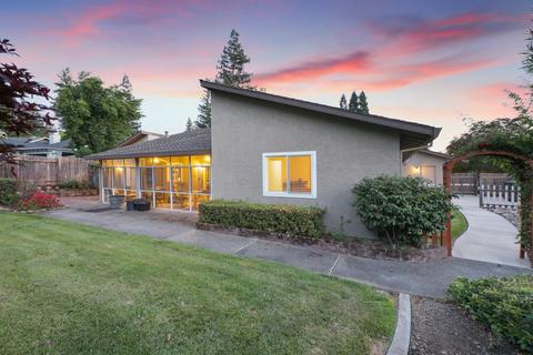 209 Crow Canyon Dr, Folsom, CA 95630 photo 32