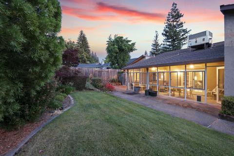 209 Crow Canyon Dr, Folsom, CA 95630 photo 35