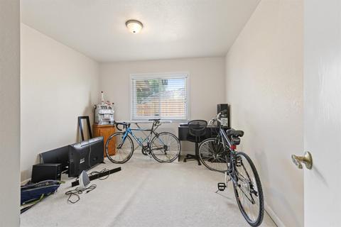 209 Crow Canyon Dr, Folsom, CA 95630 photo 23