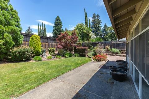 209 Crow Canyon Dr, Folsom, CA 95630 photo 39