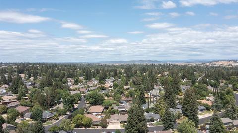 209 Crow Canyon Dr, Folsom, CA 95630 photo 51