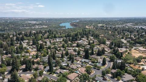 209 Crow Canyon Dr, Folsom, CA 95630 photo 53